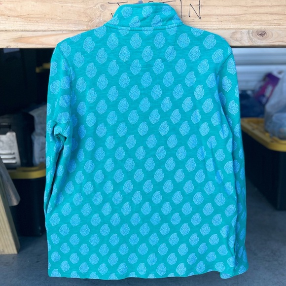 ORVIS Pullover Sweater - Picture 2 of 16